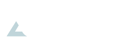 logitech-logo-white.png