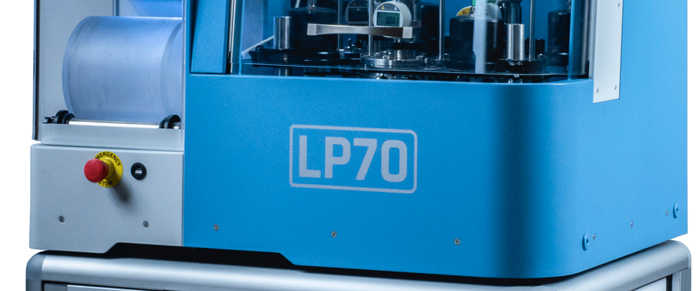 LP70